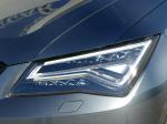 cupra-ateca-2019-gasolina-1984cc