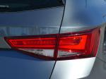 cupra-ateca-2019-gasolina-1984cc