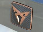 cupra-ateca-2019-gasolina-1984cc