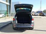 cupra-ateca-2019-gasolina-1984cc