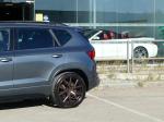 cupra-ateca-2019-gasolina-1984cc