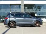 cupra-ateca-2019-gasolina-1984cc