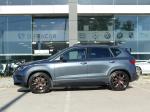 cupra-ateca-2019-gasolina-1984cc