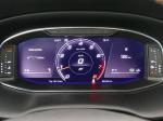 cupra-ateca-2019-gasolina-1984cc