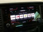 cupra-ateca-2019-gasolina-1984cc