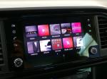 cupra-ateca-2019-gasolina-1984cc