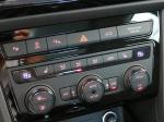 cupra-ateca-2019-gasolina-1984cc