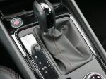 cupra-ateca-2019-gasolina-1984cc