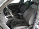cupra-ateca-2019-gasolina-1984cc