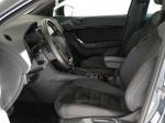 cupra-ateca-2019-gasolina-1984cc