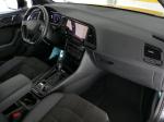 cupra-ateca-2019-gasolina-1984cc