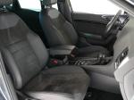 cupra-ateca-2019-gasolina-1984cc