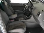 cupra-ateca-2019-gasolina-1984cc