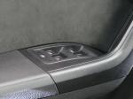 cupra-ateca-2019-gasolina-1984cc