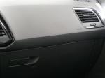 cupra-ateca-2019-gasolina-1984cc