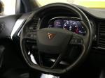 cupra-ateca-2019-gasolina-1984cc