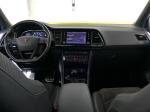 cupra-ateca-2019-gasolina-1984cc