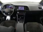 cupra-ateca-2019-gasolina-1984cc