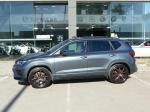cupra-ateca-2019-gasolina-1984cc