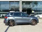 cupra-ateca-2019-gasolina-1984cc