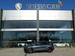 cupra-ateca-2019-gasolina-1984cc