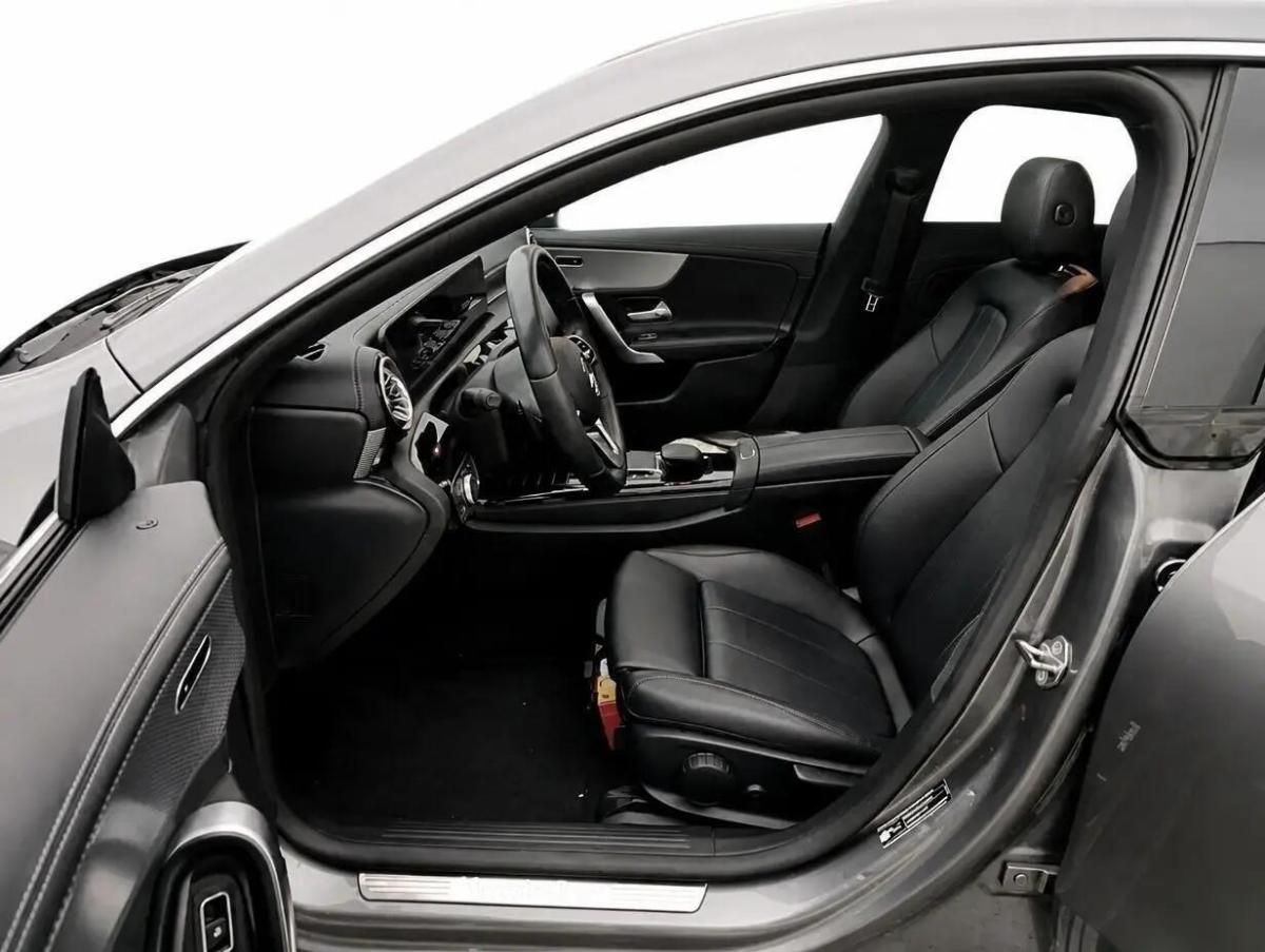 mercedes-benz-cla-2022-hibrido-a-gasolina-1332cc