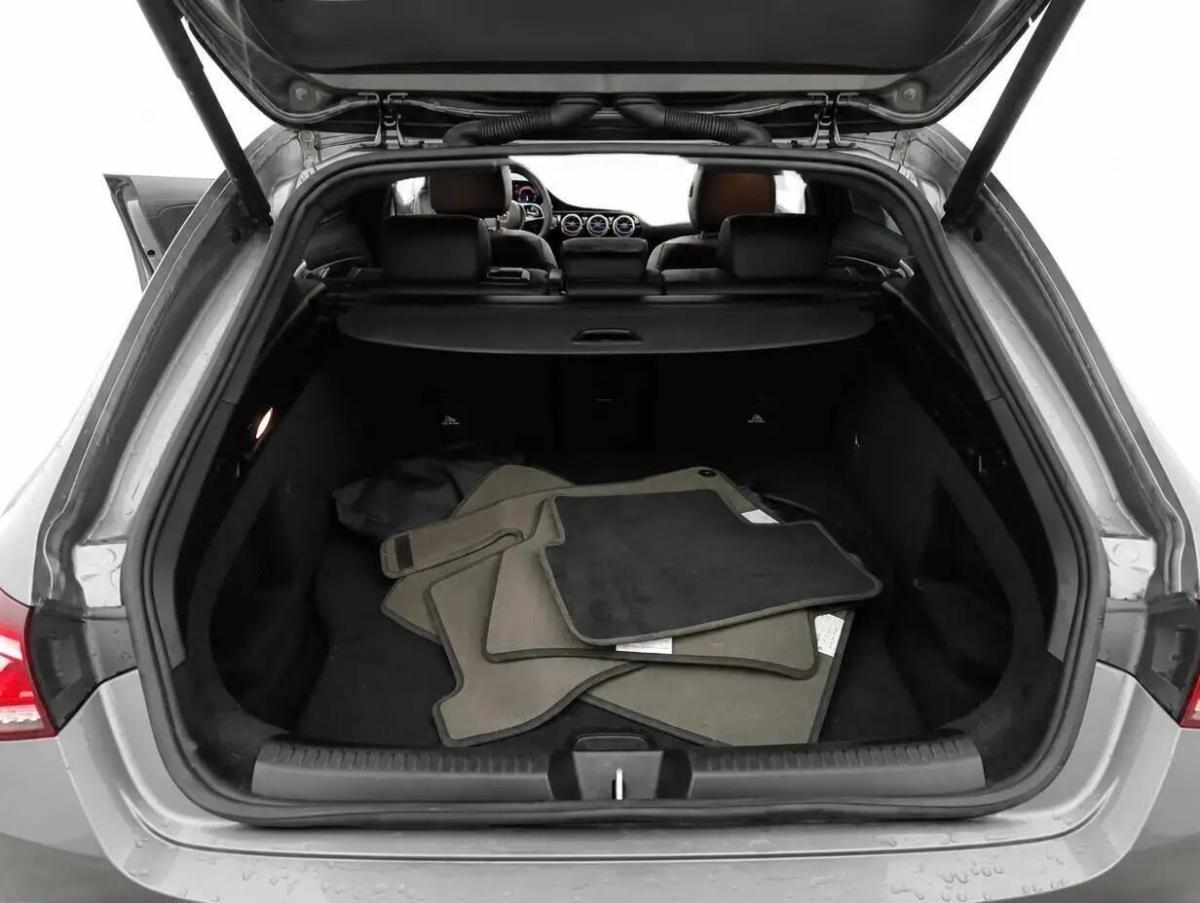 mercedes-benz-cla-2022-hibrido-a-gasolina-1332cc