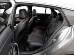 mercedes-benz-cla-2022-hibrido-a-gasolina-1332cc