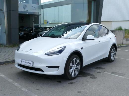 tesla-model-y-2024-eletrico-0cc