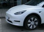 tesla-model-y-2024-eletrico-0cc