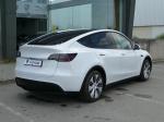 tesla-model-y-2024-eletrico-0cc