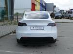 tesla-model-y-2024-eletrico-0cc