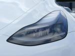 tesla-model-y-2024-eletrico-0cc