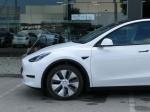 tesla-model-y-2024-eletrico-0cc
