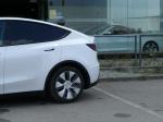 tesla-model-y-2024-eletrico-0cc
