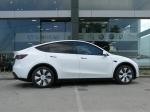tesla-model-y-2024-eletrico-0cc