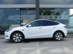 tesla-model-y-2024-eletrico-0cc