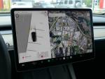 tesla-model-y-2024-eletrico-0cc