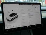tesla-model-y-2024-eletrico-0cc