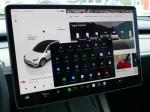 tesla-model-y-2024-eletrico-0cc
