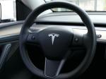 tesla-model-y-2024-eletrico-0cc