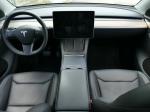 tesla-model-y-2024-eletrico-0cc