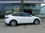 tesla-model-y-2024-eletrico-0cc