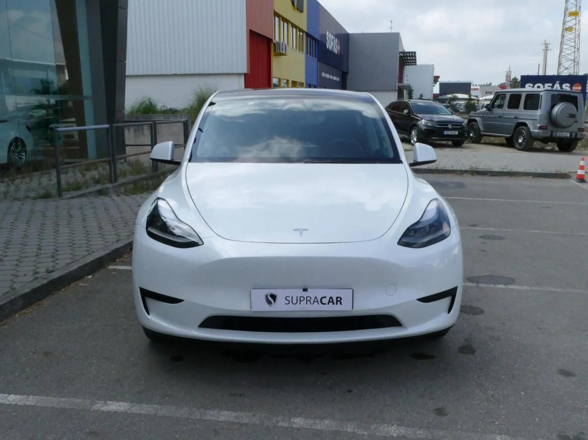 tesla-model-y-2024-eletrico-0cc