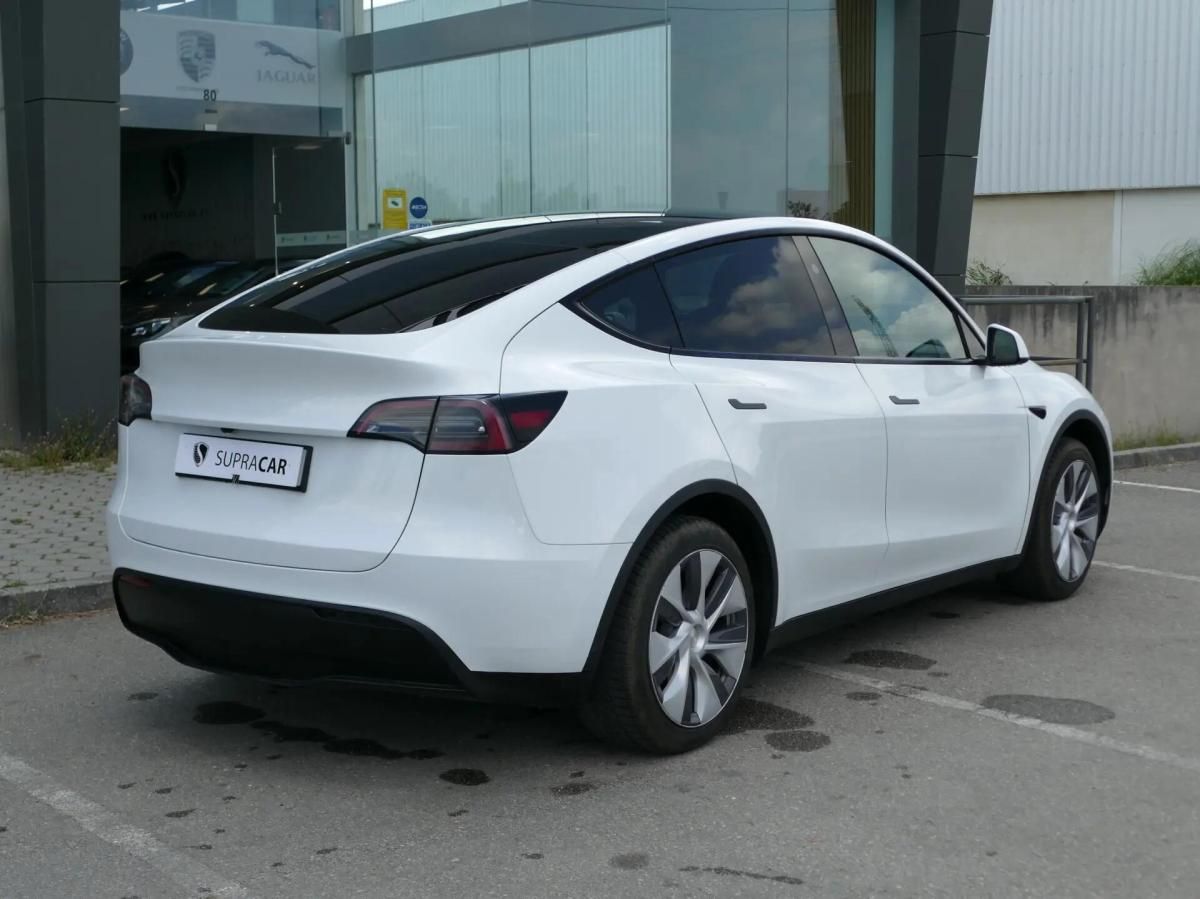 tesla-model-y-2024-eletrico-0cc