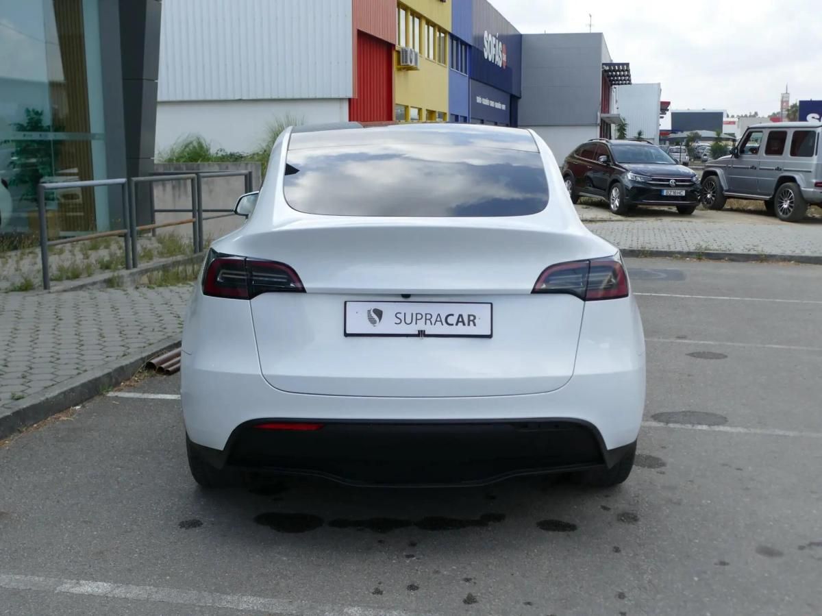 tesla-model-y-2024-eletrico-0cc