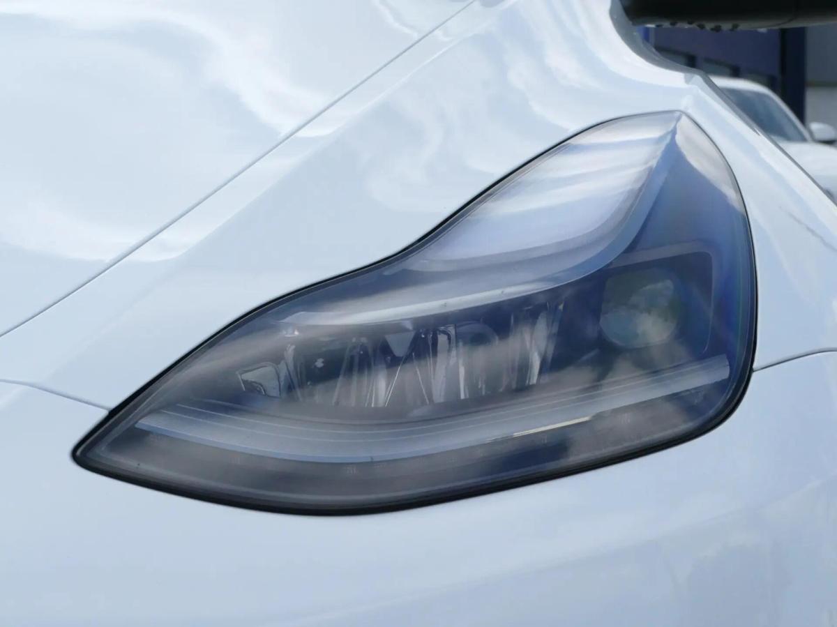 tesla-model-y-2024-eletrico-0cc