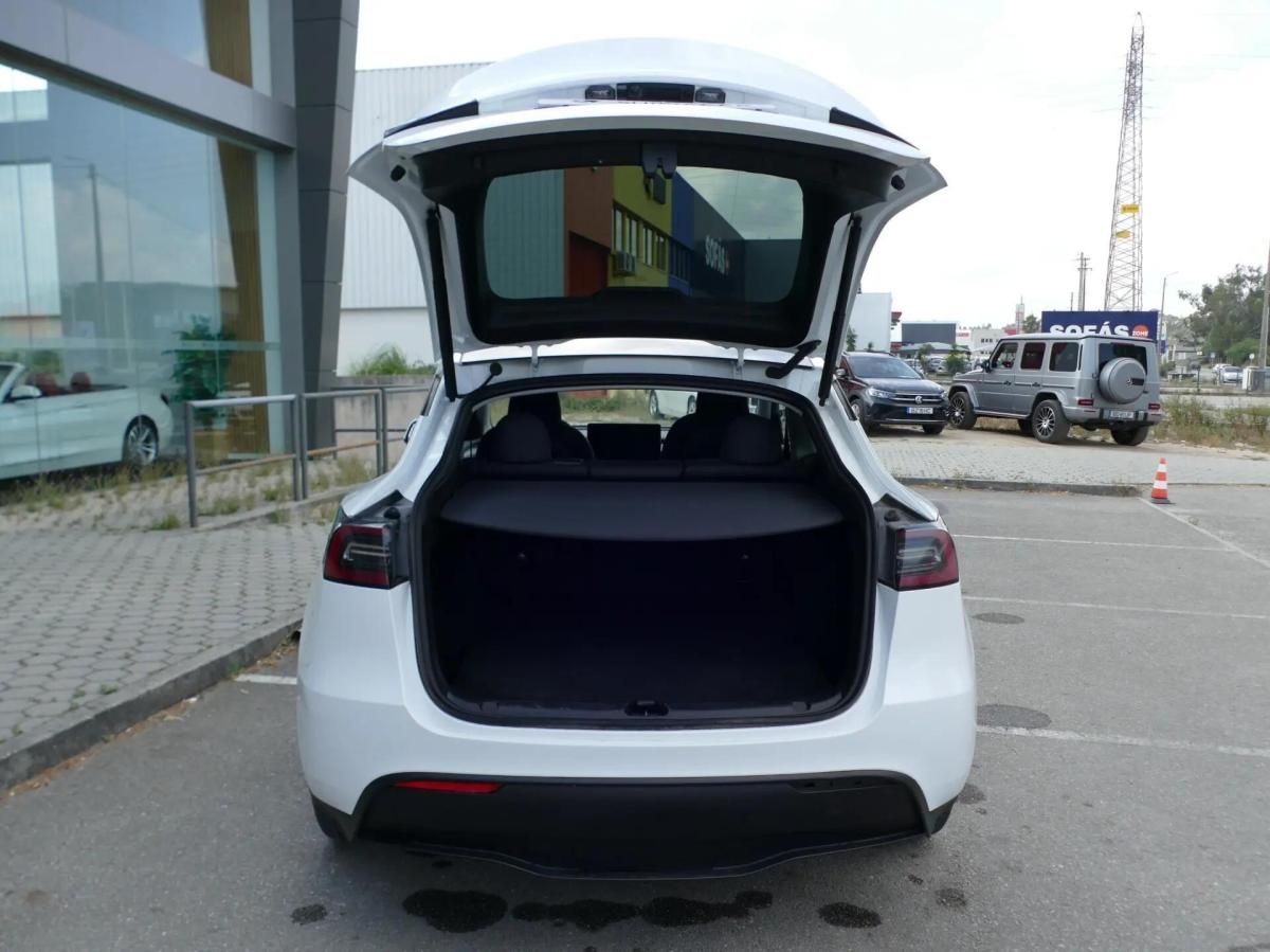 tesla-model-y-2024-eletrico-0cc