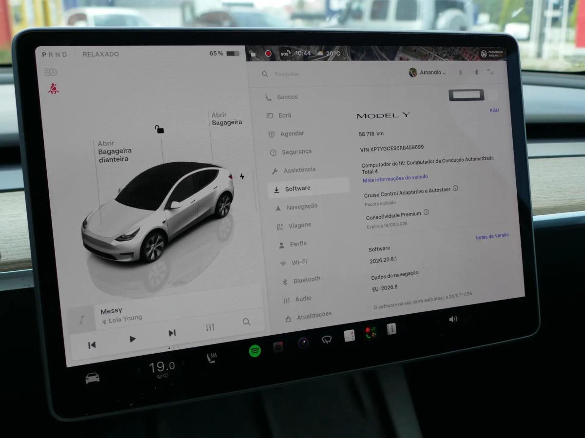 tesla-model-y-2024-eletrico-0cc