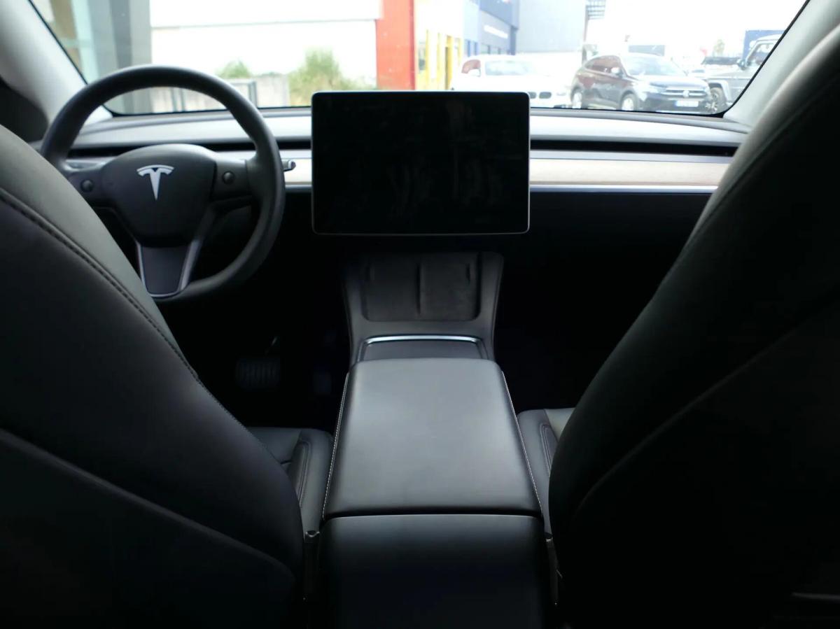 tesla-model-y-2024-eletrico-0cc